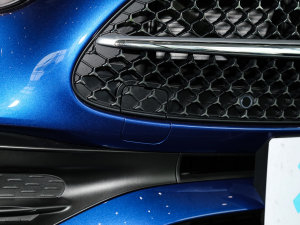 2023Ŀ C 260 L \Ӱ ^