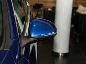 2023Ŀ C 260 L \Ӱ ^