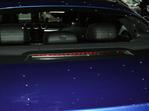 2023Ŀ C 260 L \Ӱ ^