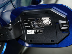 2023Ŀ C 260 L \Ӱ ^