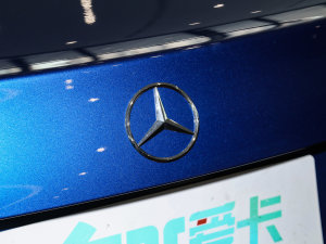 2023Ŀ C 260 L \Ӱ ^