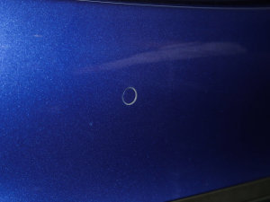 2023款改款 C 260 L 运动版 细节外观