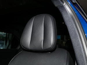 2023Ŀ C 260 L \Ӱ g