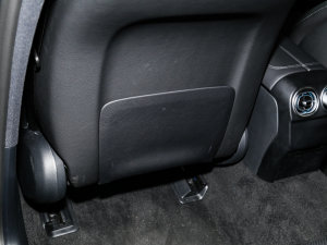 2023Ŀ C 260 L \Ӱ g