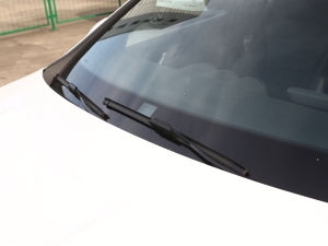 2023Ŀ C 200 L \Ӱ ˢ