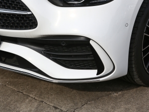 2023Ŀ C 200 L \Ӱ ^