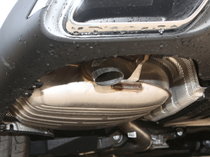 2023Ŀ C 200 L \Ӱ Ś