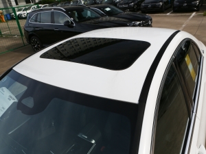 2023Ŀ C 200 L \Ӱ ܇