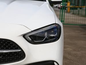 2023Ŀ C 200 L \Ӱ ^