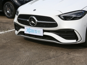 2023Ŀ C 200 L \Ӱ ^