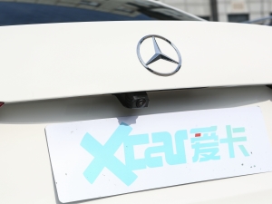 2023Ŀ C 200 L \Ӱ ^