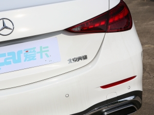 2023Ŀ C 200 L \Ӱ ^