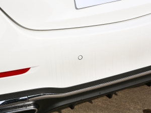 2023Ŀ C 200 L \Ӱ ^