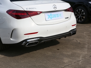 2023Ŀ C 200 L \Ӱ ^