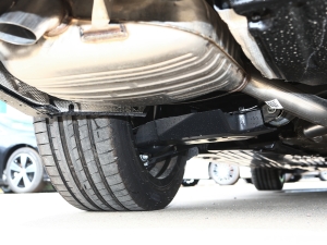 2023Ŀ C 200 L \Ӱ ^