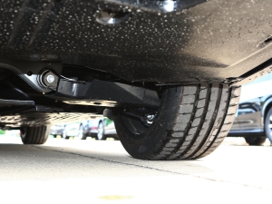 2023Ŀ C 200 L \Ӱ ^