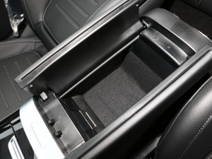 2023Ŀ C 200 L \(yn)(dng) g