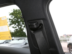 2023Ŀ C 200 L \(yn)(dng) g