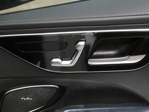 2023Ŀ C 200 L \(yn)(dng) g