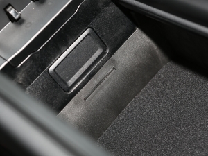 2023Ŀ C 200 L \(yn)(dng) g