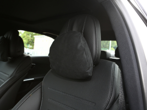 2023Ŀ C 200 L \(yn)(dng) g