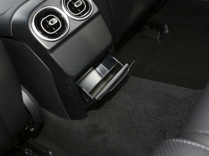 2023Ŀ C 200 L \(yn)(dng) g