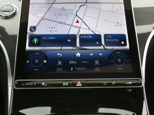 2023Ŀ C 200 L \Ӱ {{