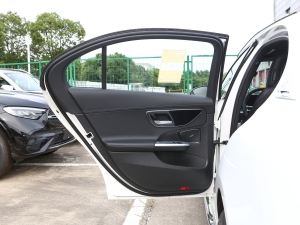 2023Ŀ C 200 L \Ӱ ܇T