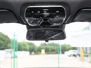 2023Ŀ C 200 L \Ӱ ܇ȺҕR