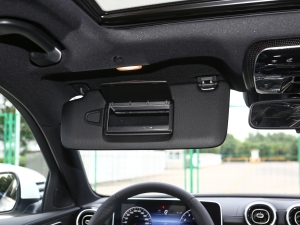 2023Ŀ C 200 L \Ӱ ꖰ壨