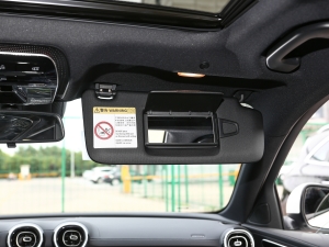 2023Ŀ C 200 L \Ӱ ꖰ壨ң