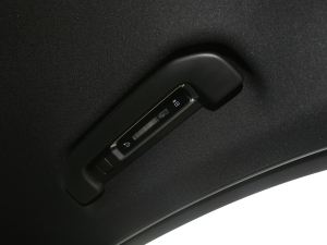 2023Ŀ C 200 L \Ӱ п؅^