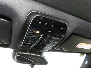 2023Ŀ C 260 L \Ӱ п؅^