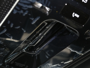 2023Ŀ C 260 L \Ӱ п؅^