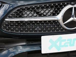 2023Ŀ C 260 L \(yn)(dng) (x)(ji)^