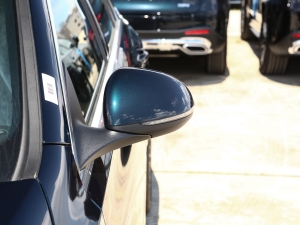 2023Ŀ C 260 L \(yn)(dng) (x)(ji)^