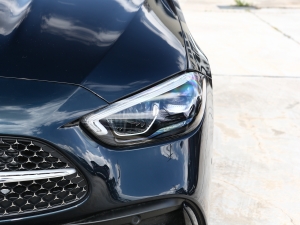 2023Ŀ C 260 L \(yn)(dng) (x)(ji)^