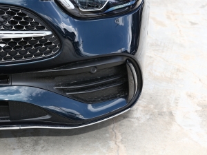 2023Ŀ C 260 L \(yn)(dng) (x)(ji)^