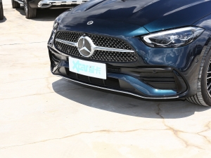 2023Ŀ C 260 L \(yn)(dng) (x)(ji)^