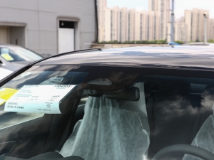 2023Ŀ C 260 L \(yn)(dng) (x)(ji)^