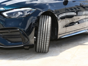 2023Ŀ C 260 L \(yn)(dng) (x)(ji)^