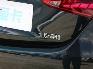 2023Ŀ C 260 L \(yn)(dng) (x)(ji)^