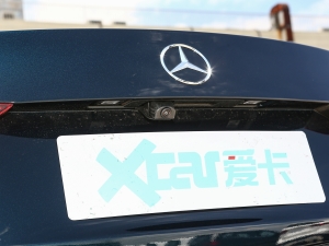 2023Ŀ C 260 L \(yn)(dng) (x)(ji)^