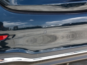 2023Ŀ C 260 L \Ӱ (ji)^