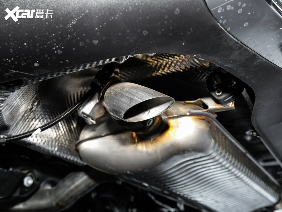 2023��YGLC GLC 300 L 4MATIC �Ӹ��� 7��