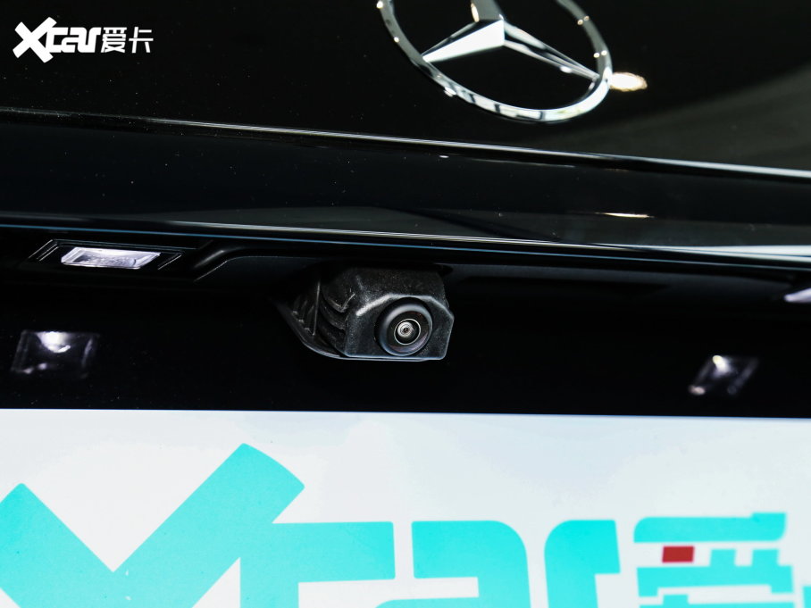 2023��YGLC GLC 300 L 4MATIC �Ӹ��� 7��