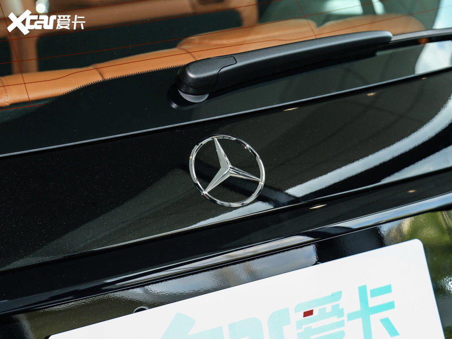 2023��YGLC GLC 300 L 4MATIC �Ӹ��� 7��