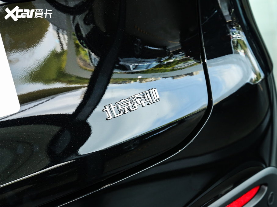 2023��YGLC GLC 300 L 4MATIC �Ӹ��� 7��