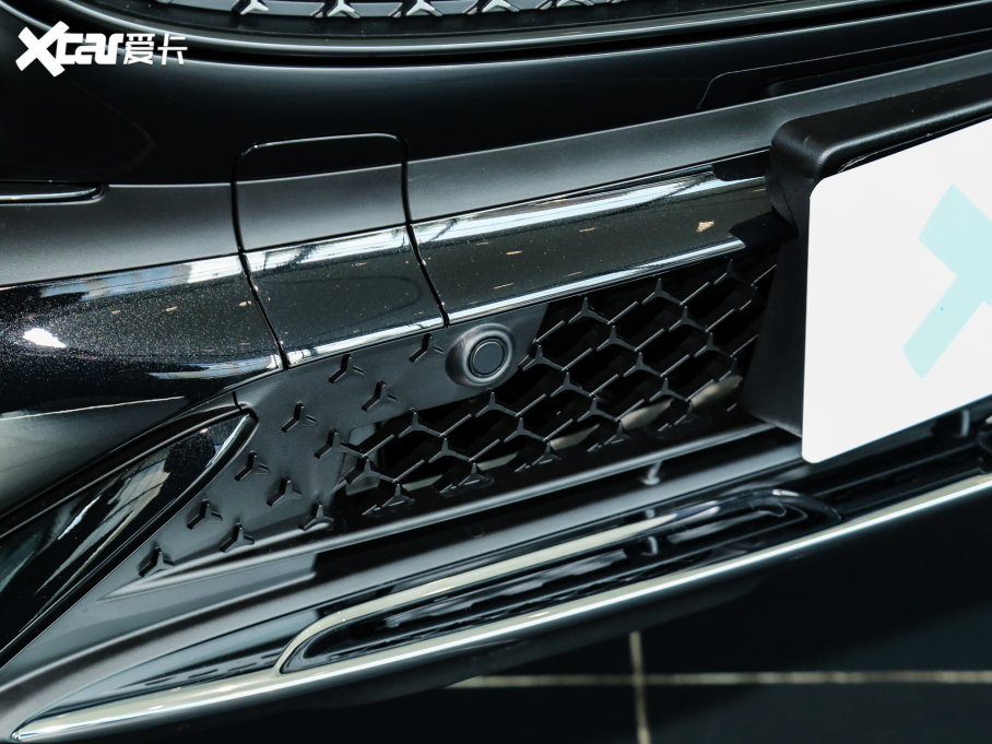 2023��YGLC GLC 300 L 4MATIC �Ӹ��� 7��