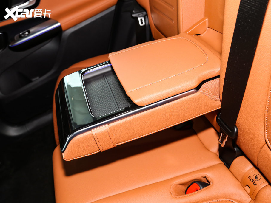 2023��YGLC GLC 300 L 4MATIC ��(d��ng)���� 7��